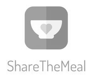 ShareTheMeal - provide life-saving food in emergencies and also facilitate school feeding, nutrition support and more